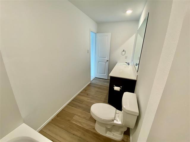 Building Photo - 1701 Madison Dr