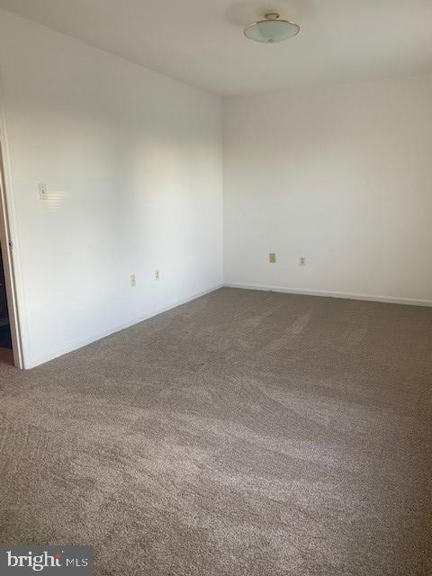 Building Photo - 484 Lafayette Dr