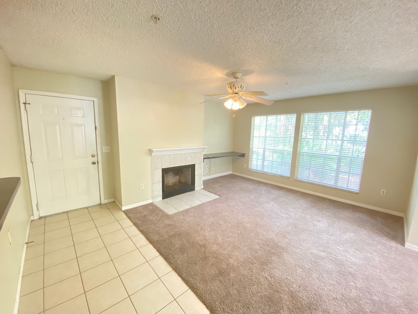 Building Photo - 1141 Exceller Ct