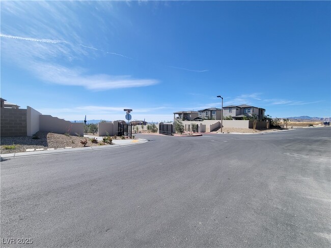 Building Photo - 535 Preston Oak Ln
