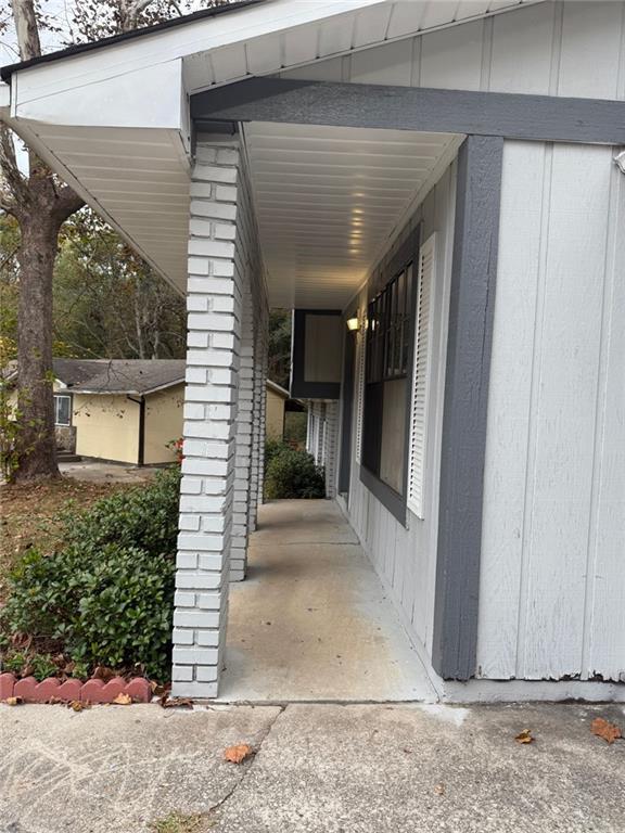 Building Photo - 8856 Gateridge Ct