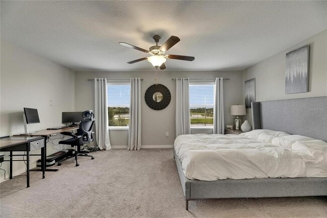 Building Photo - 12952 Utopia Gdns Wy