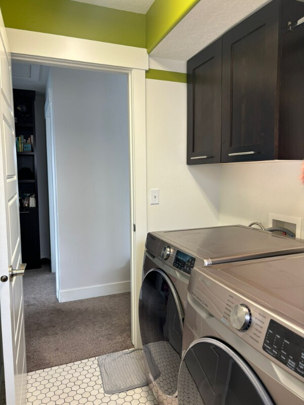 Building Photo - 10617 Topview Rd