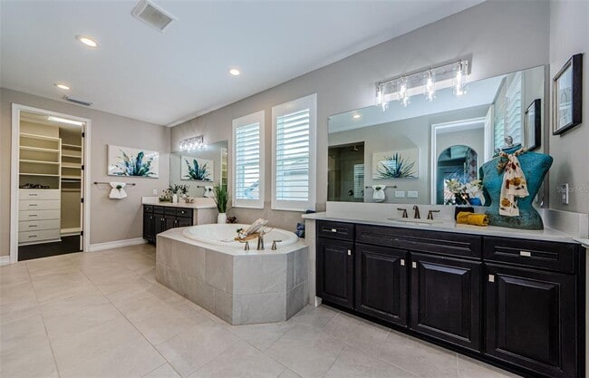 Building Photo - 29038 Picana Ln