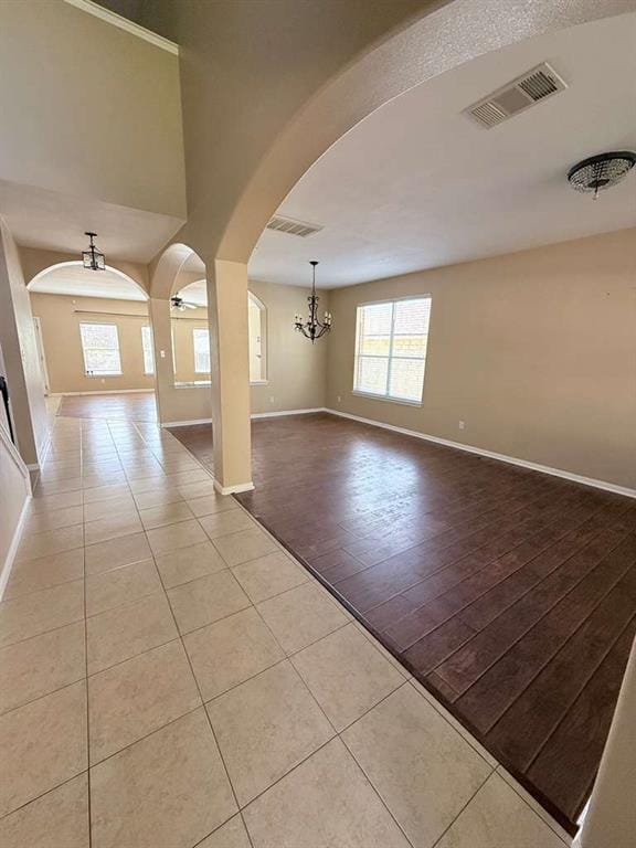 Building Photo - 2334 Caprock Pl