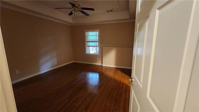 Building Photo - 1060 Landover Crossing