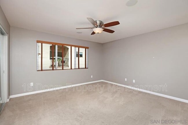 Building Photo - 3921 Oregon St