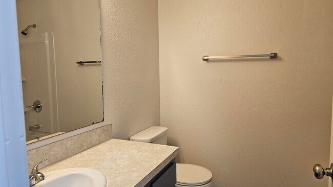 Building Photo - Spacious 4-Bedroom Home – New Updates, Fen...