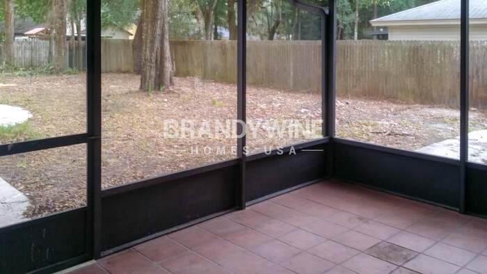 Building Photo - 12951 Julington Ridge Dr E