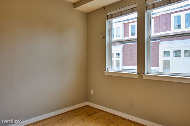Building Photo - 885 Frederick Commons