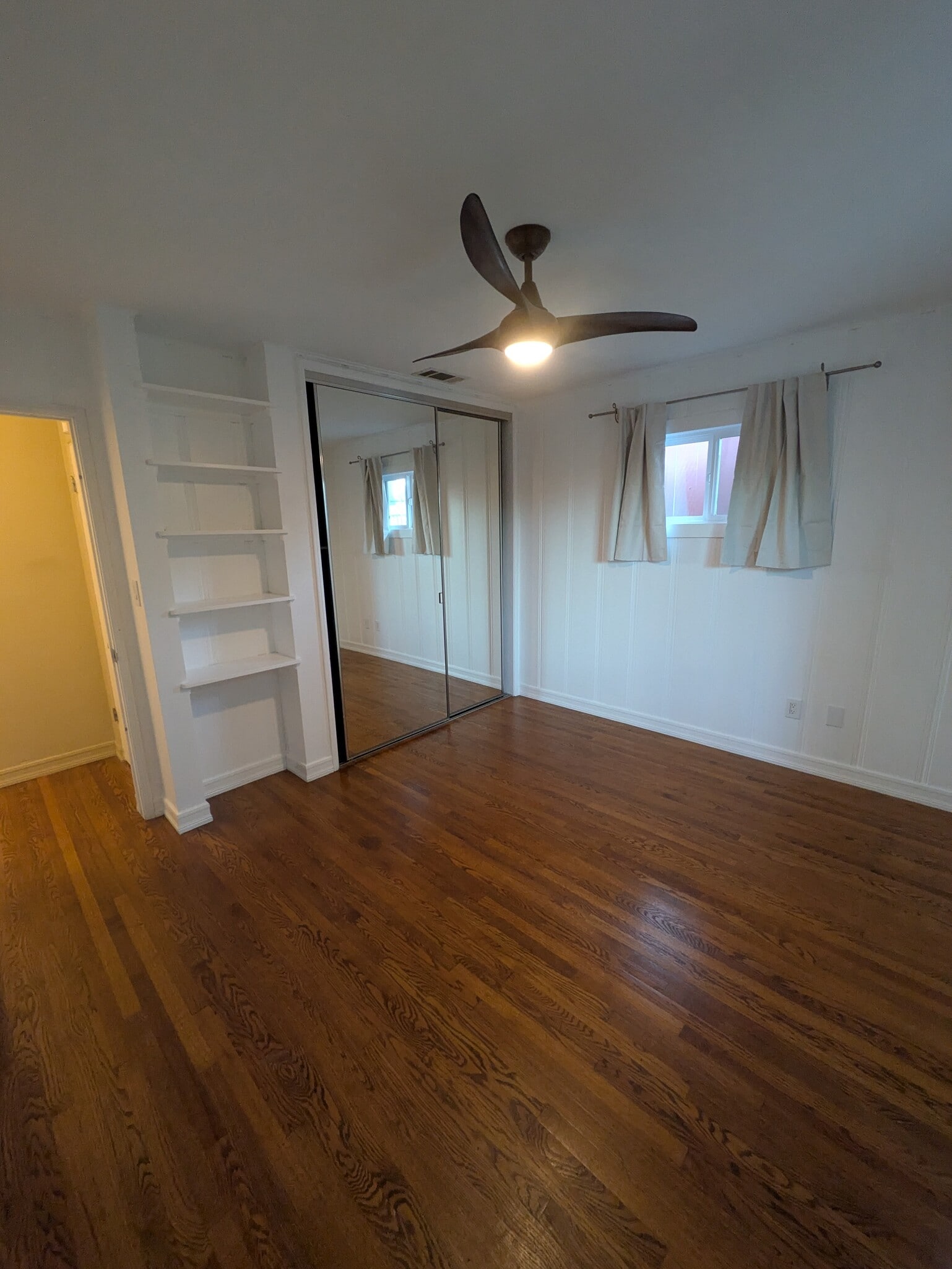 Building Photo - 4245 Del Monte Ave