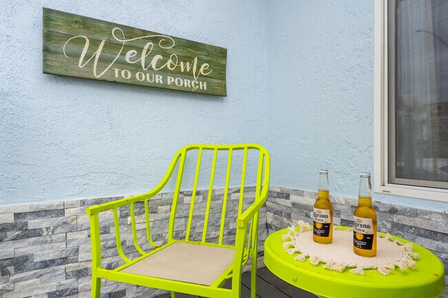 Building Photo - 803 San Luis Obispo Pl