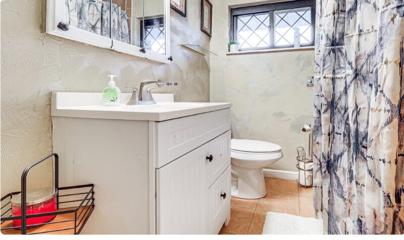 Building Photo - 312 Millet Ln