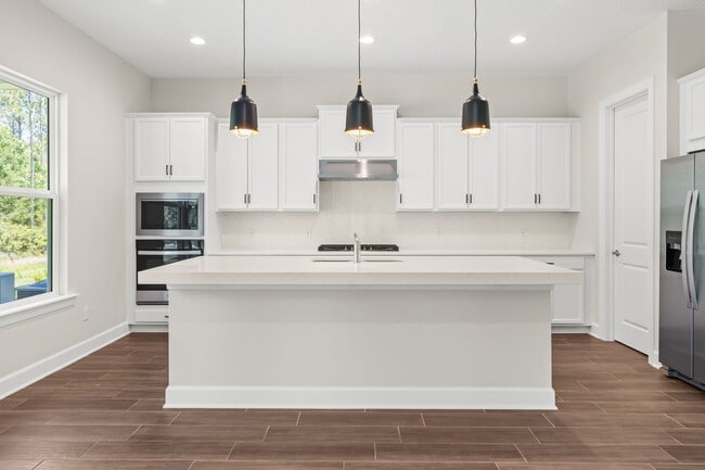 Building Photo - 489 Caiden Dr