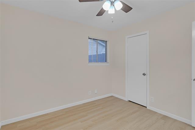 Building Photo - 2210 Sycamore Dr