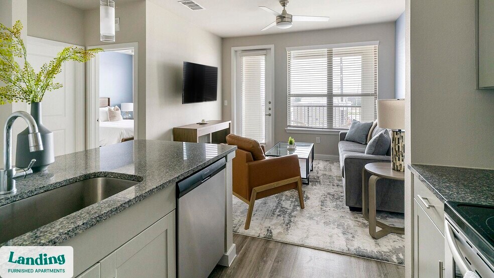 Building Photo - 3230 FM 1463 Rd