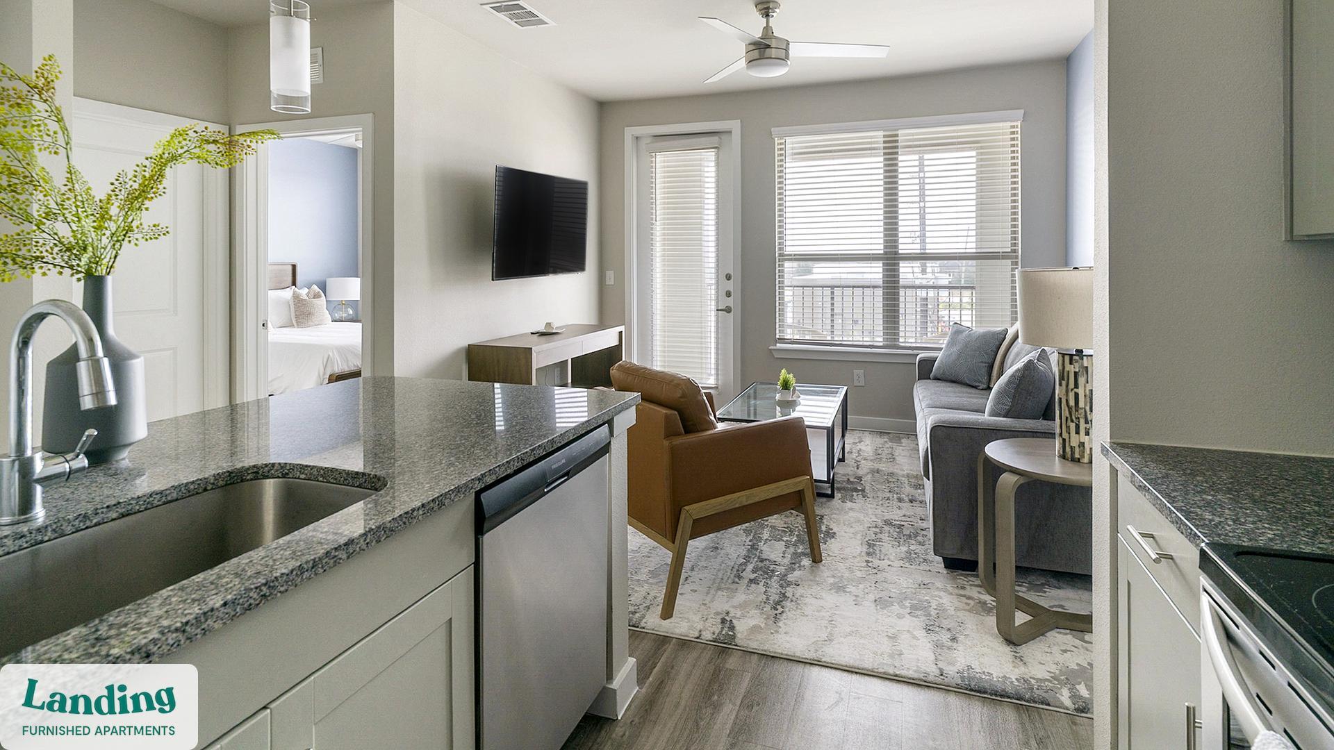 Building Photo - 3230 FM 1463 Rd