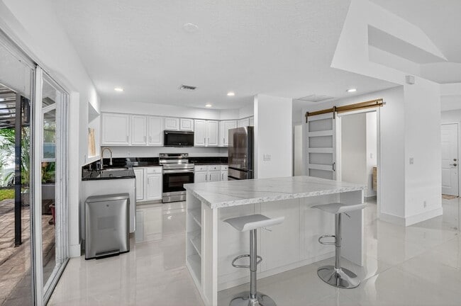 Building Photo - 2218 NW 52nd St