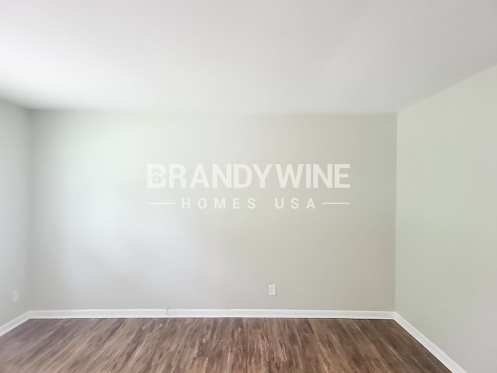 Building Photo - 2560 Foxlair Trail