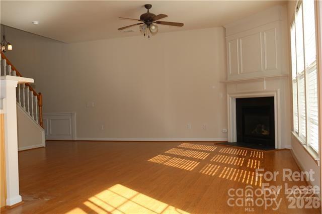 Building Photo - 8115 Kincaid Ct