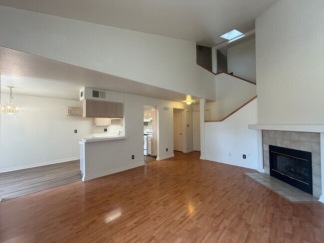 Building Photo - 39225 10th St W