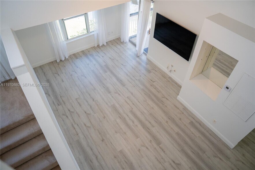 Building Photo - 1705 Palm Cove Blvd