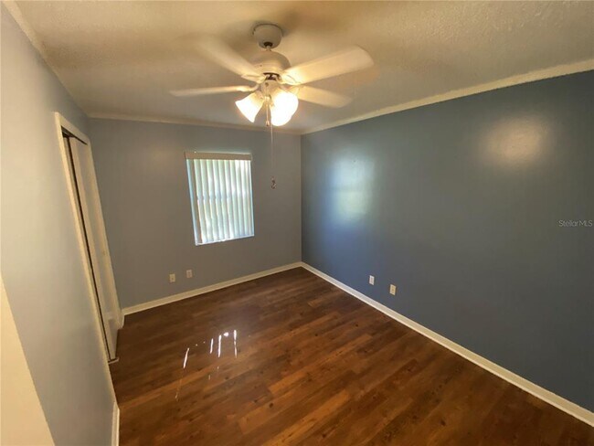 Building Photo - 26840 Racquet Cir