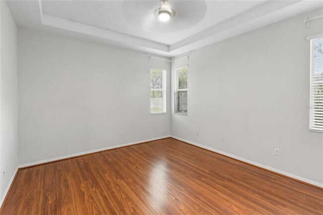 Building Photo - 31203 Anniston Dr