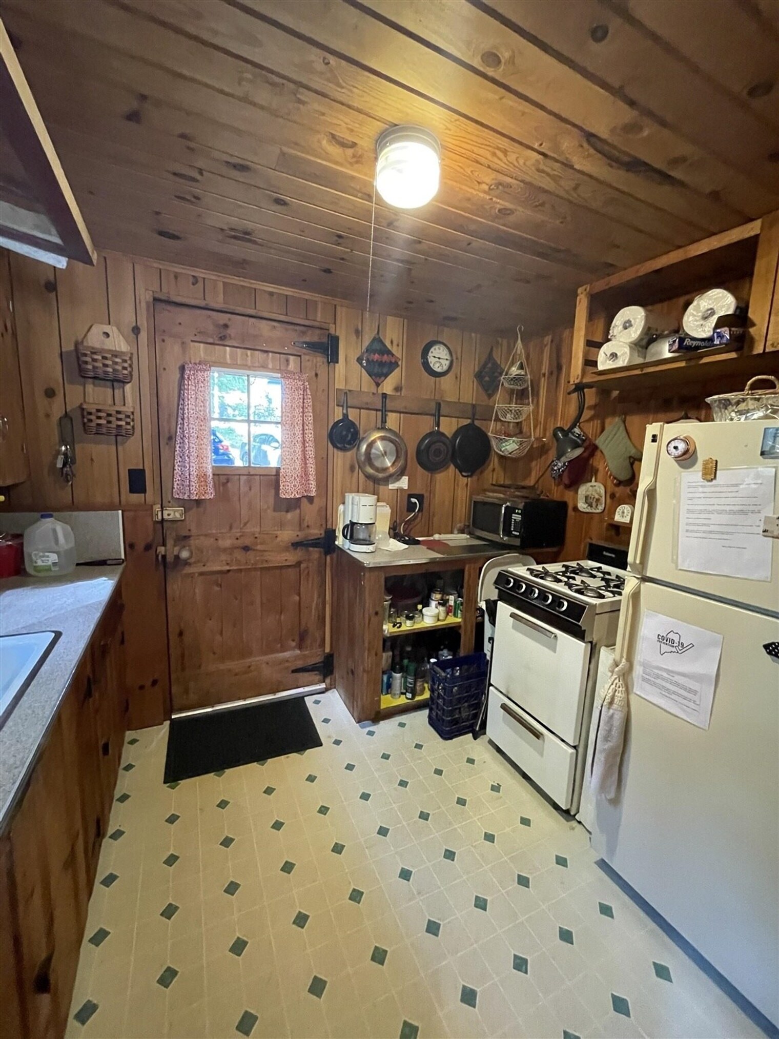 Building Photo - 4 Anderson Rd