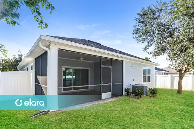 Building Photo - 16199 Tisons Bluff Rd