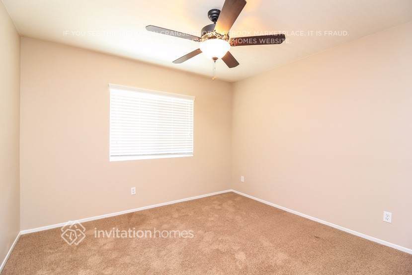 Building Photo - 25820 Boulder Rock Pl