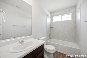 Building Photo - 5736 Brook Prairie