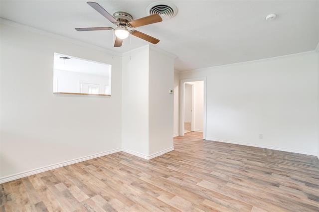 Building Photo - 4909 Birchman Ave