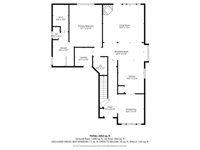 Building Photo - 4035 E Teal Estates Cir