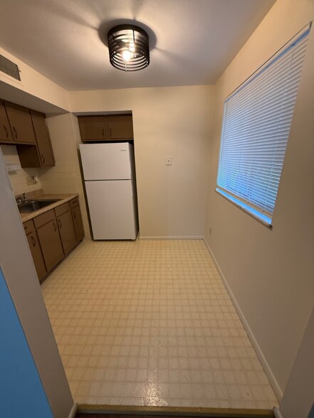 Building Photo - 5401 Eichelberger St