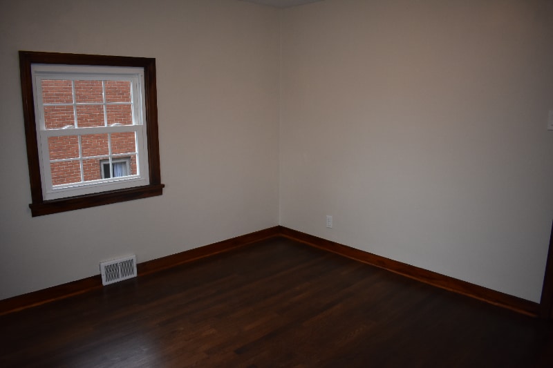 Building Photo - 3936 Greensburg Pike