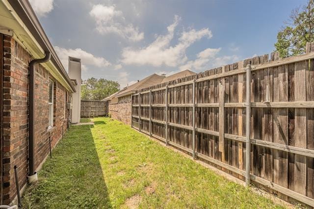 Building Photo - 3031 Lela St