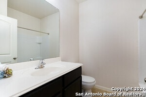 Building Photo - 7810 Creekshore Cove