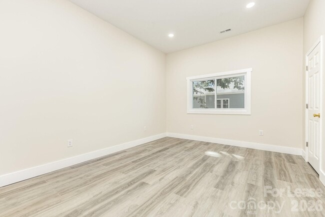Building Photo - 1205 S Lafayette St