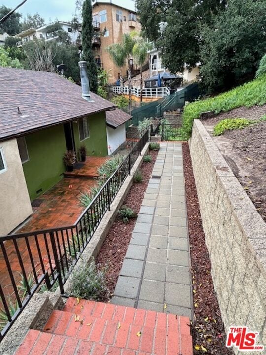 Building Photo - 4980 Alatar Dr