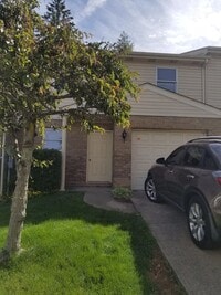 Building Photo - 53 Alderman Dr