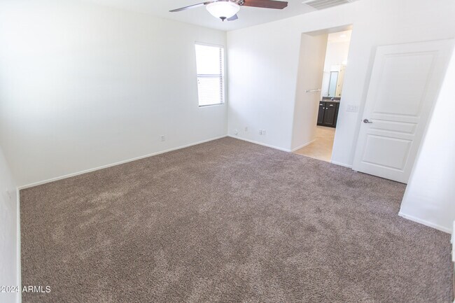 Building Photo - 21382 E Lords Ct