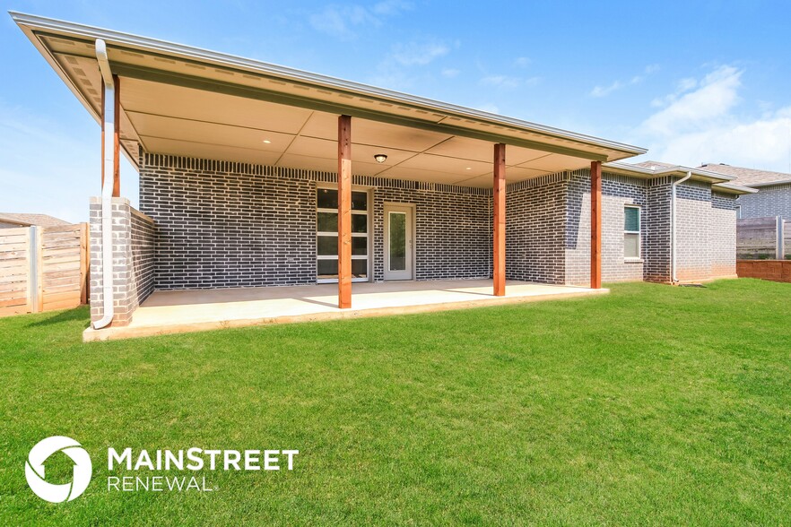 Building Photo - 11319 Paradise Out Ln
