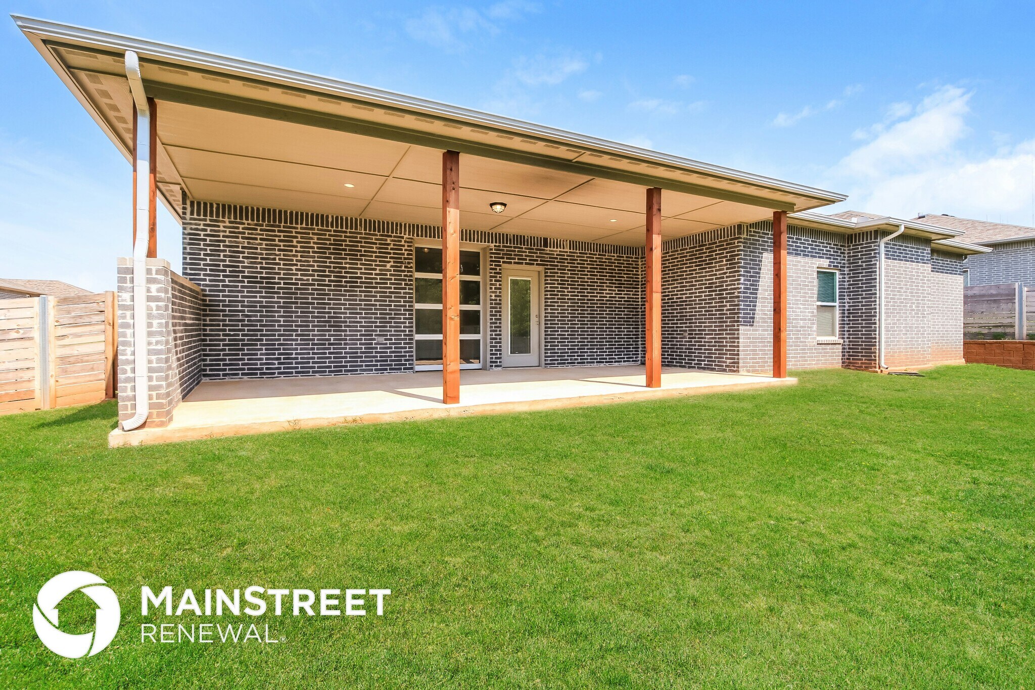 Building Photo - 11319 Paradise Out Ln