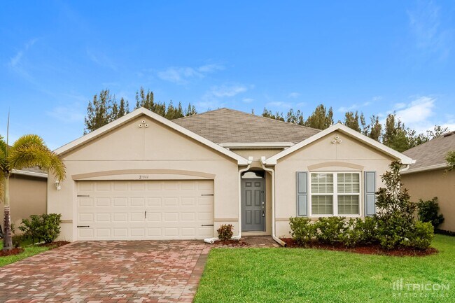 Primary Photo - 27944 Arrowhead Cir