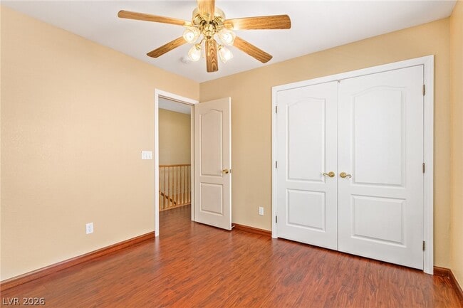 Building Photo - 1477 Rancho Ridge Dr