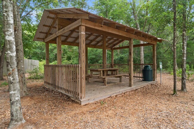 Building Photo - Beautiful, Pace 4/2 Home  with Playgrounds...