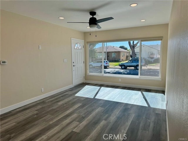 Building Photo - 5618 Graywood Ave