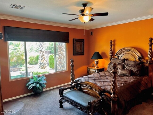 Building Photo - 2192 Canyonville Dr