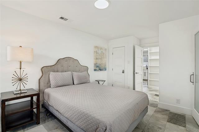 Building Photo - 4419 Sexton Ln